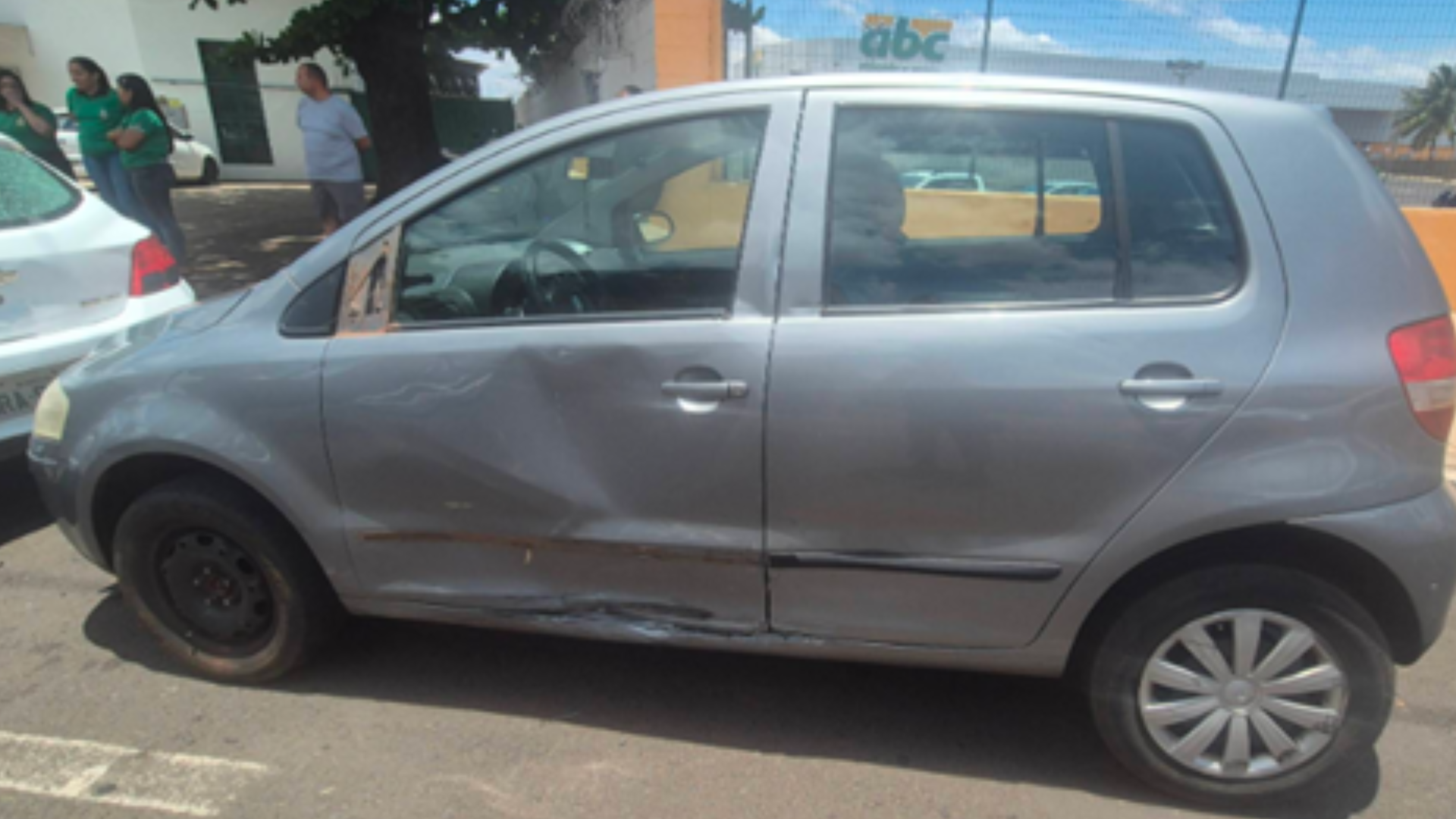 (foto: divulgação/ PMMG)