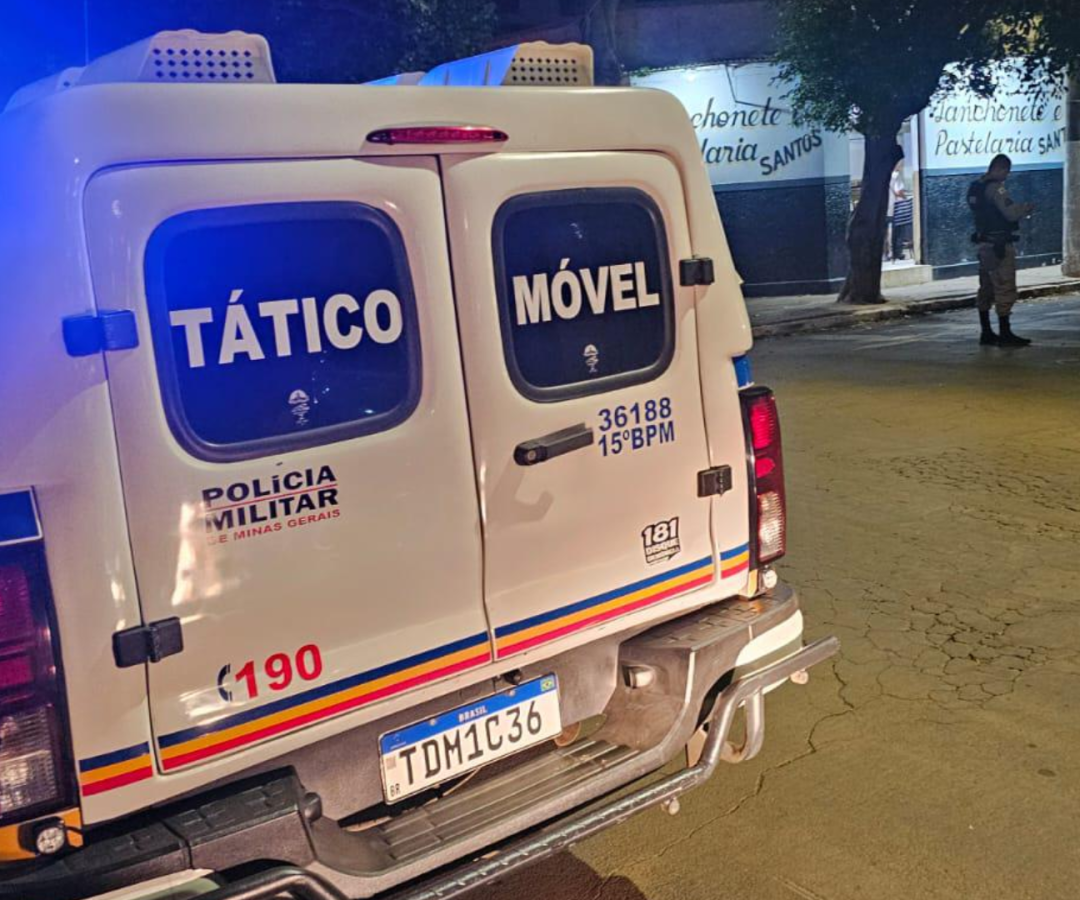 (foto: reprodução/ Patos Hoje)