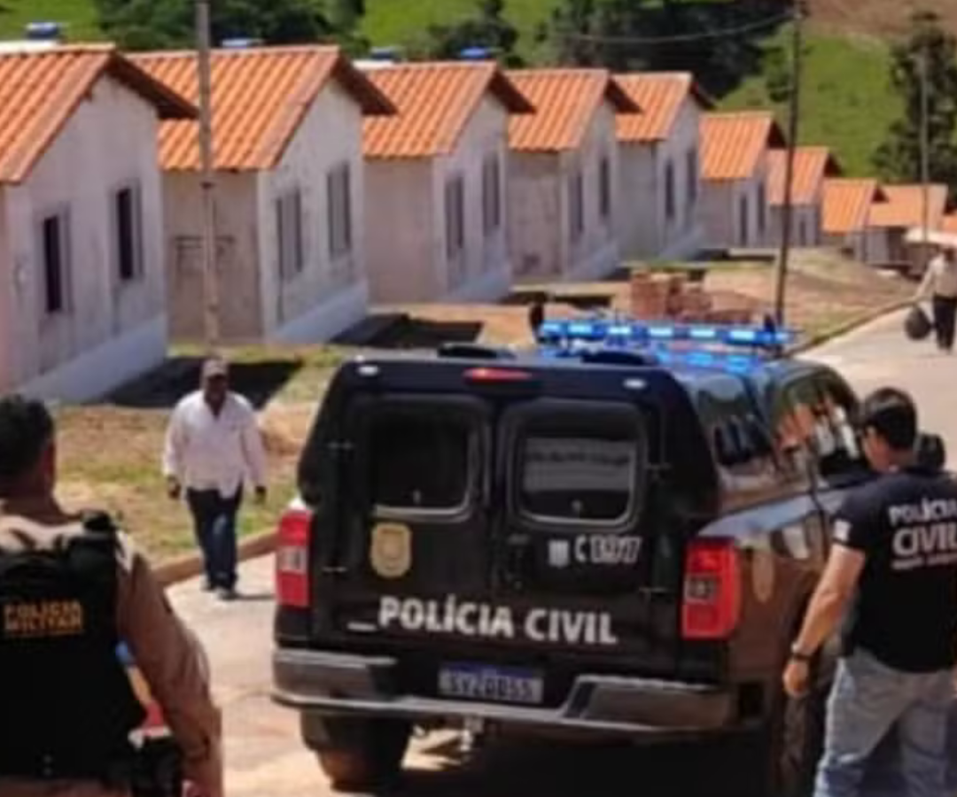 (foto: divulgação/ PMMG)