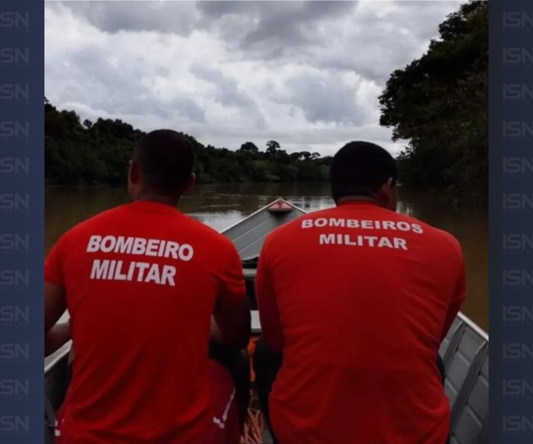 (foto: divulgação/ redes sociais)