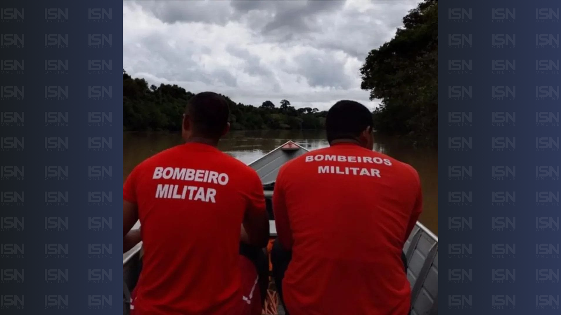 (foto: divulgação/ redes sociais)