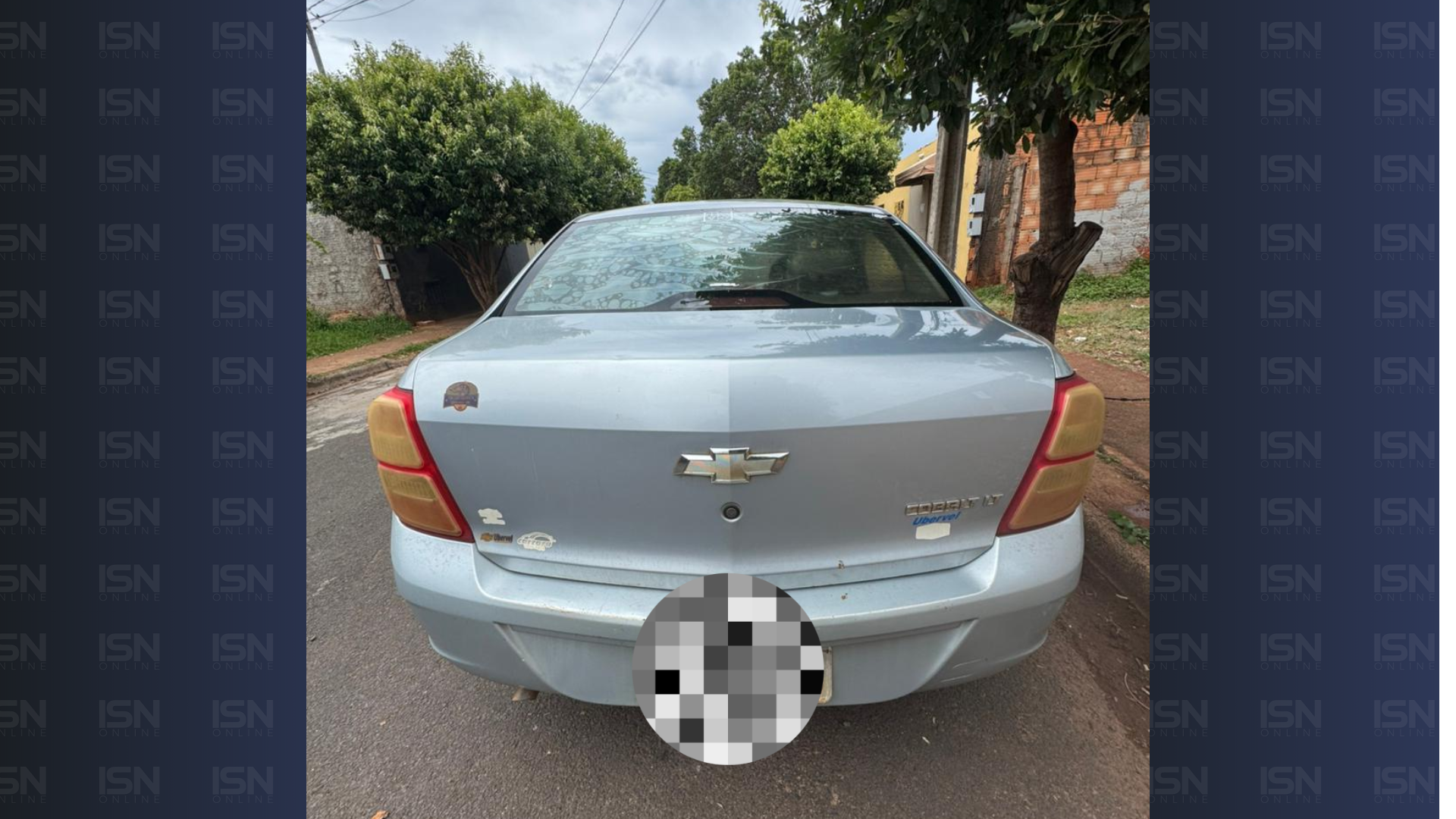 (foto: divulgação/ PMMG)