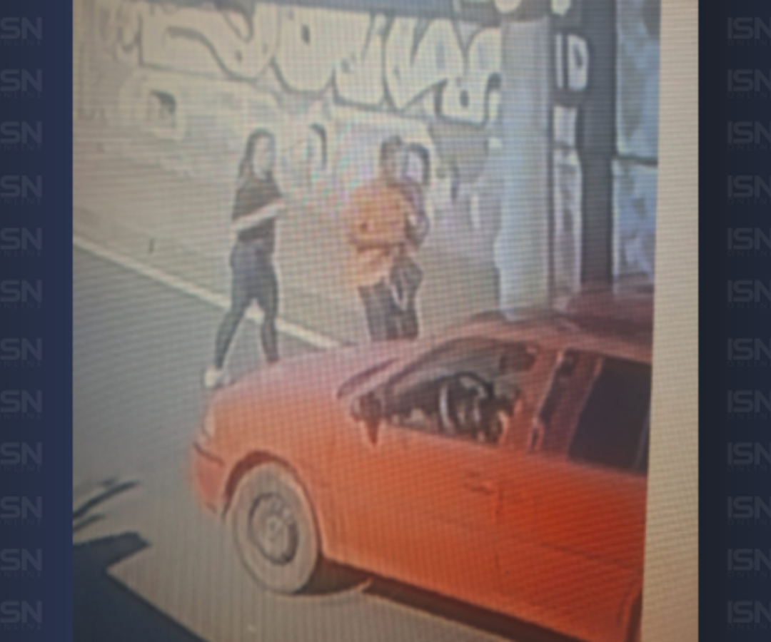 (foto: divulgação/PMMG)