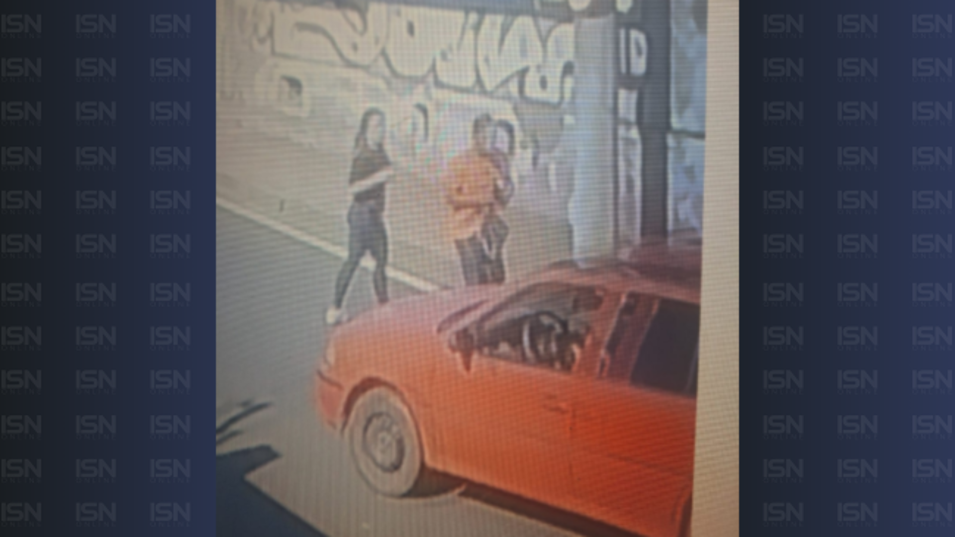 (foto: divulgação/PMMG)