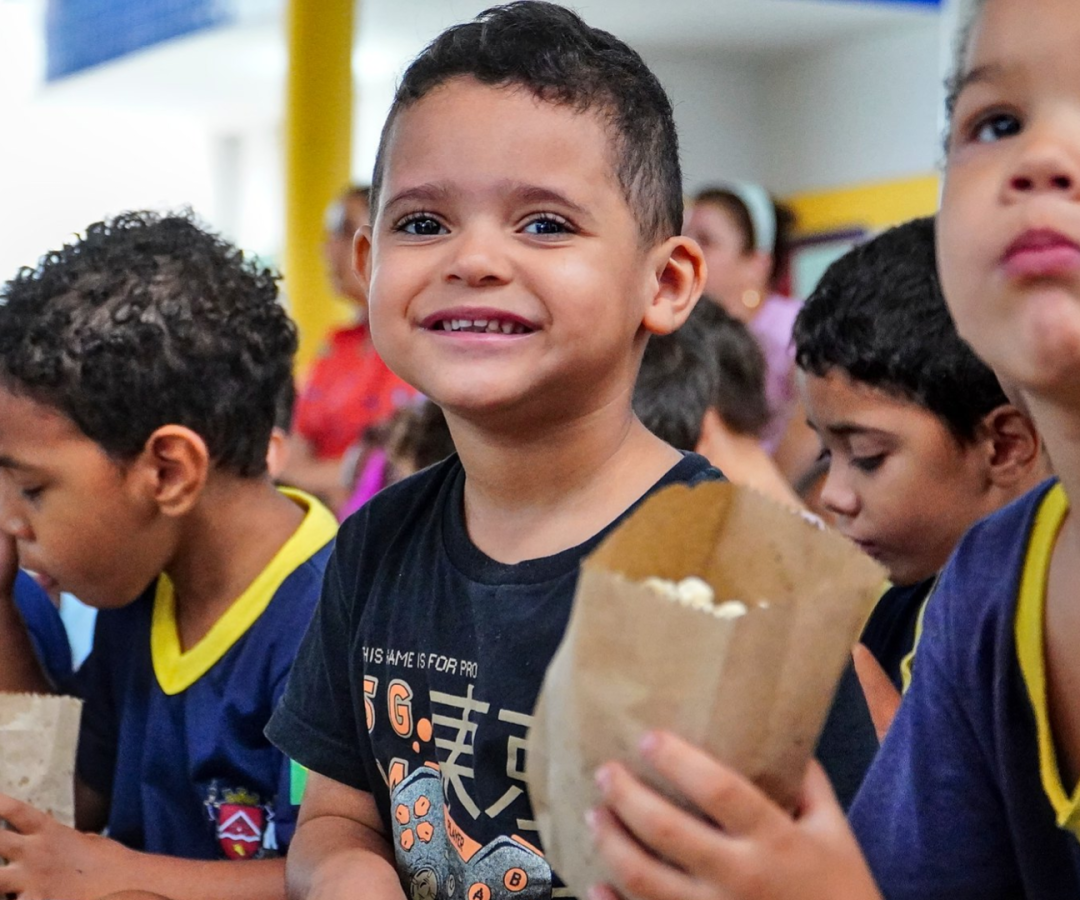 (foto: divulgação/ PMU)