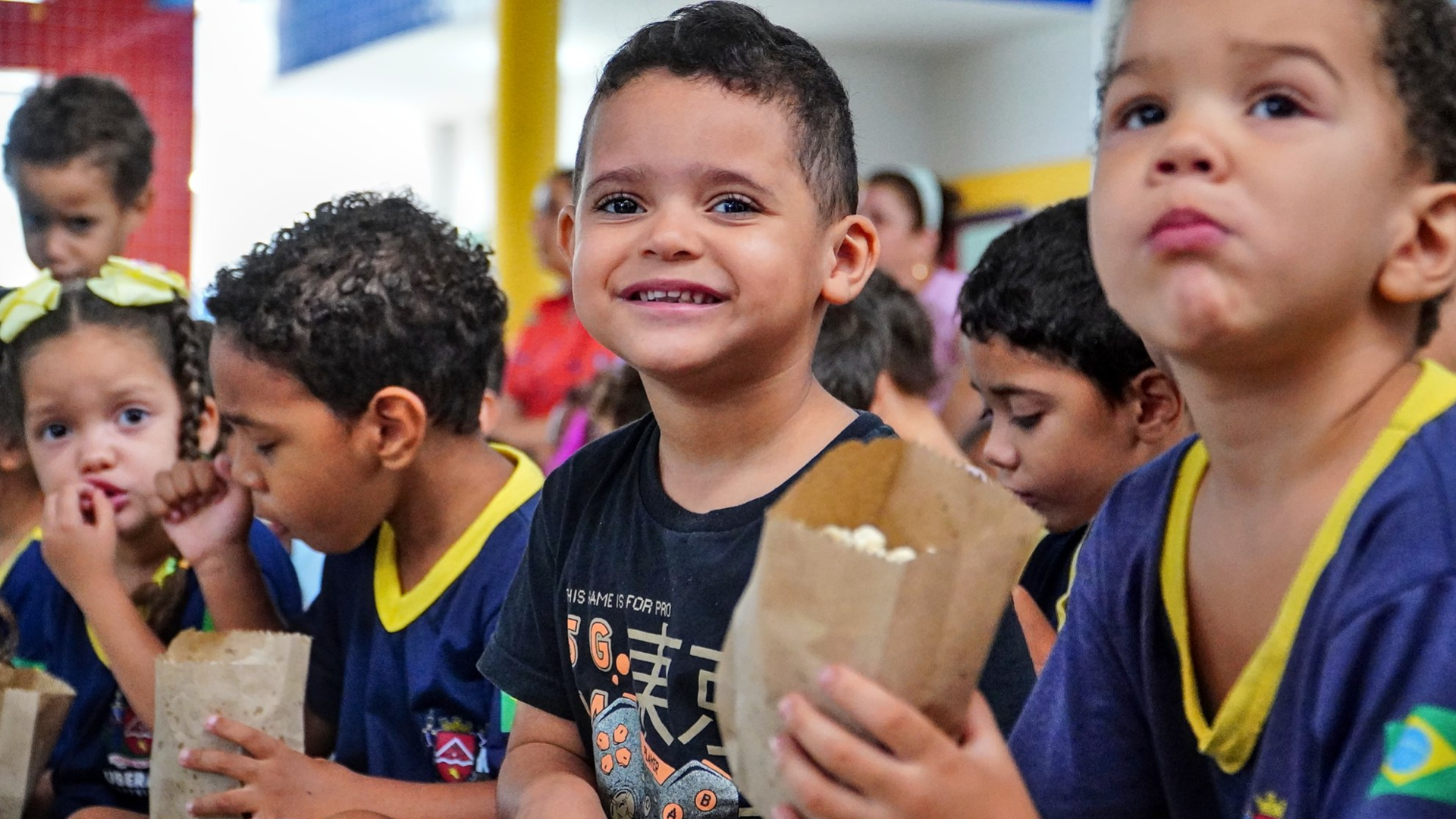 (foto: divulgação/ PMU)