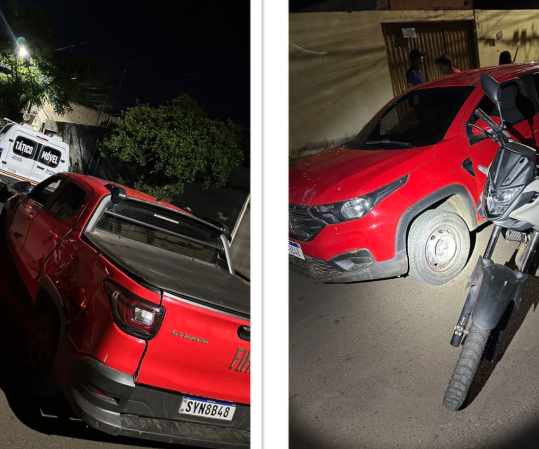 (foto: divulgação/ PMMG)