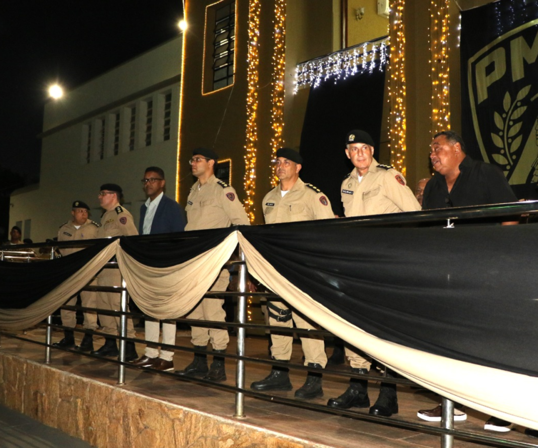 (foto: divulgação/ PMMG)