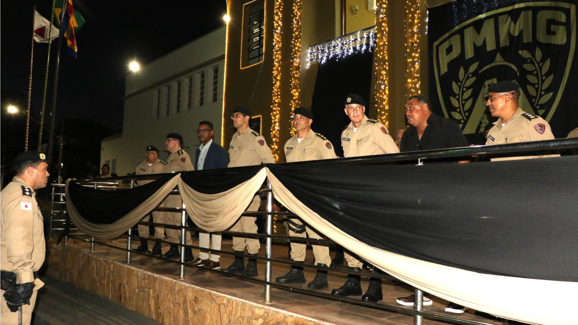 (foto: divulgação/ PMMG)