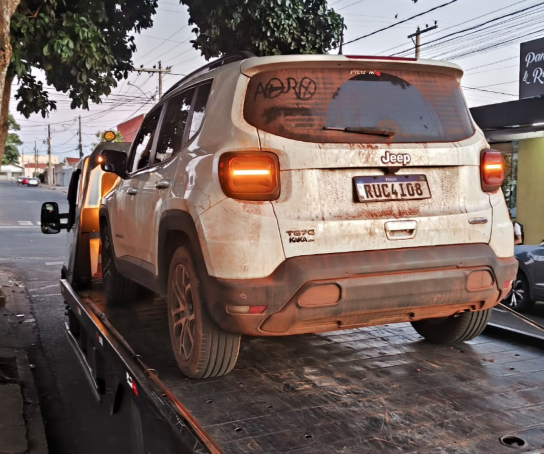 (foto: divulgação/ PMMG)