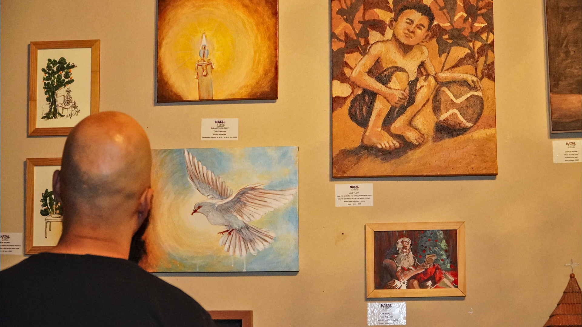 foto: divulgação/ Secom/ PMU