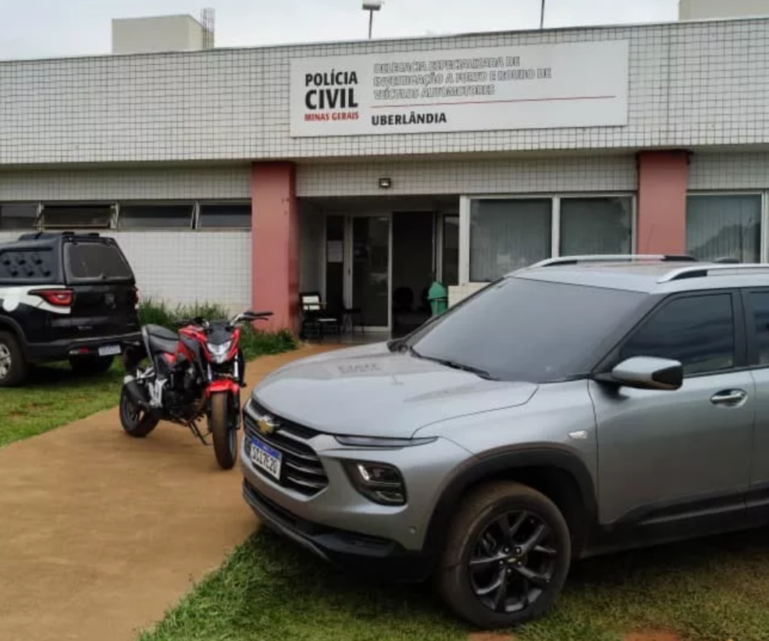 (foto: divulgação/ PCMG)