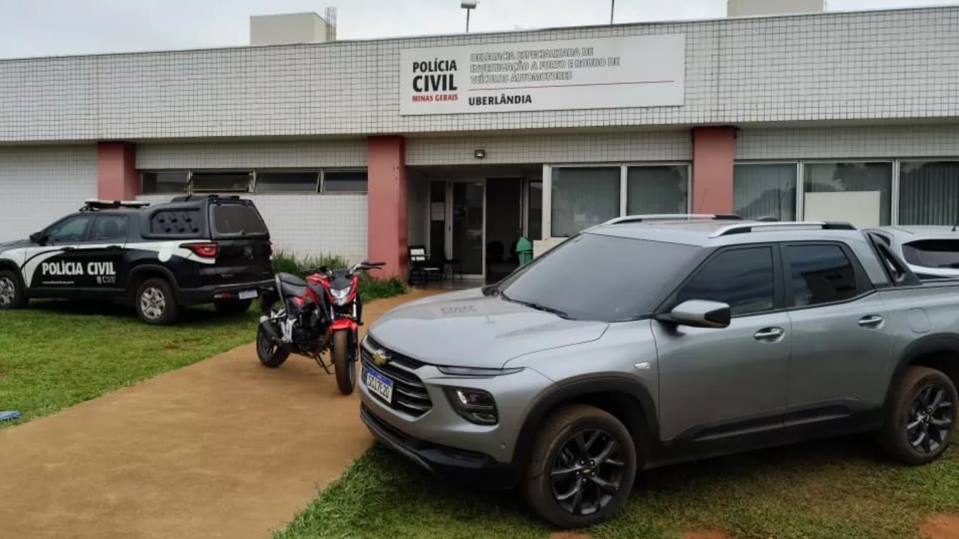 (foto: divulgação/ PCMG)