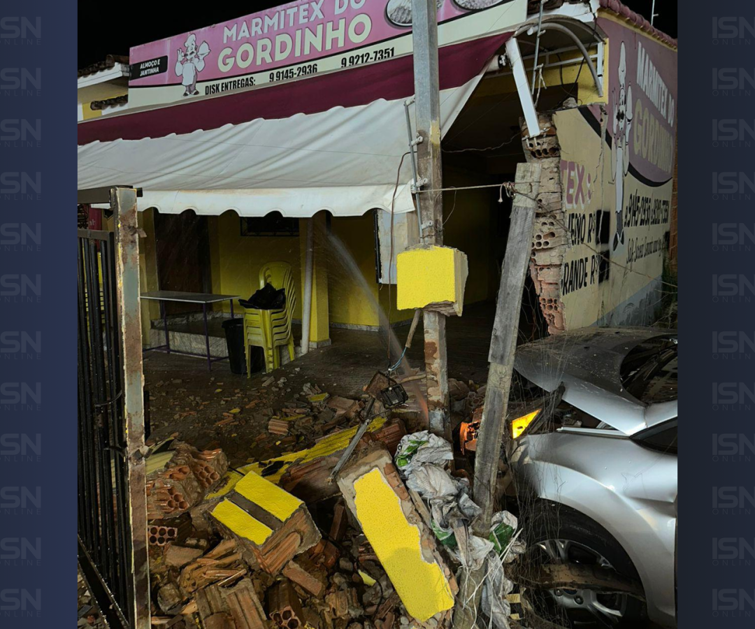 (foto: divulgação/ redes sociais)