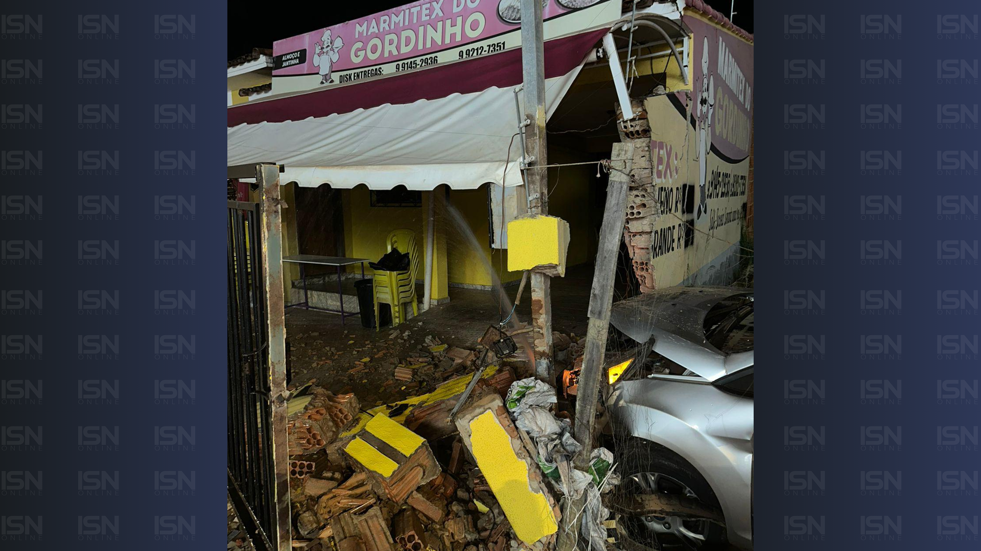 (foto: divulgação/ redes sociais)