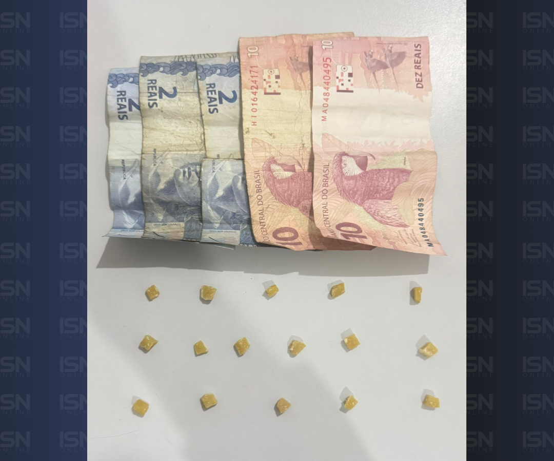 (foto: divulgação/ PMMG)