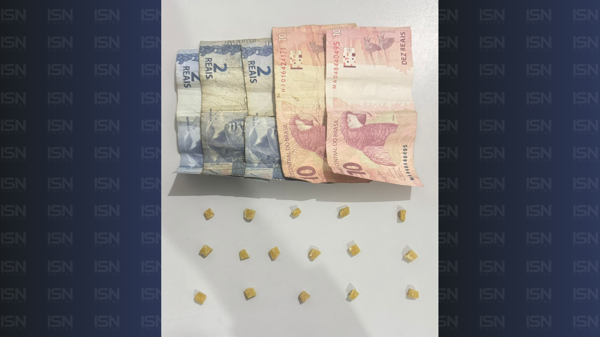 (foto: divulgação/ PMMG)