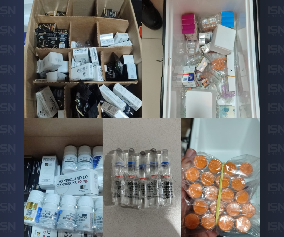 (foto: divulgação/ PMMG)