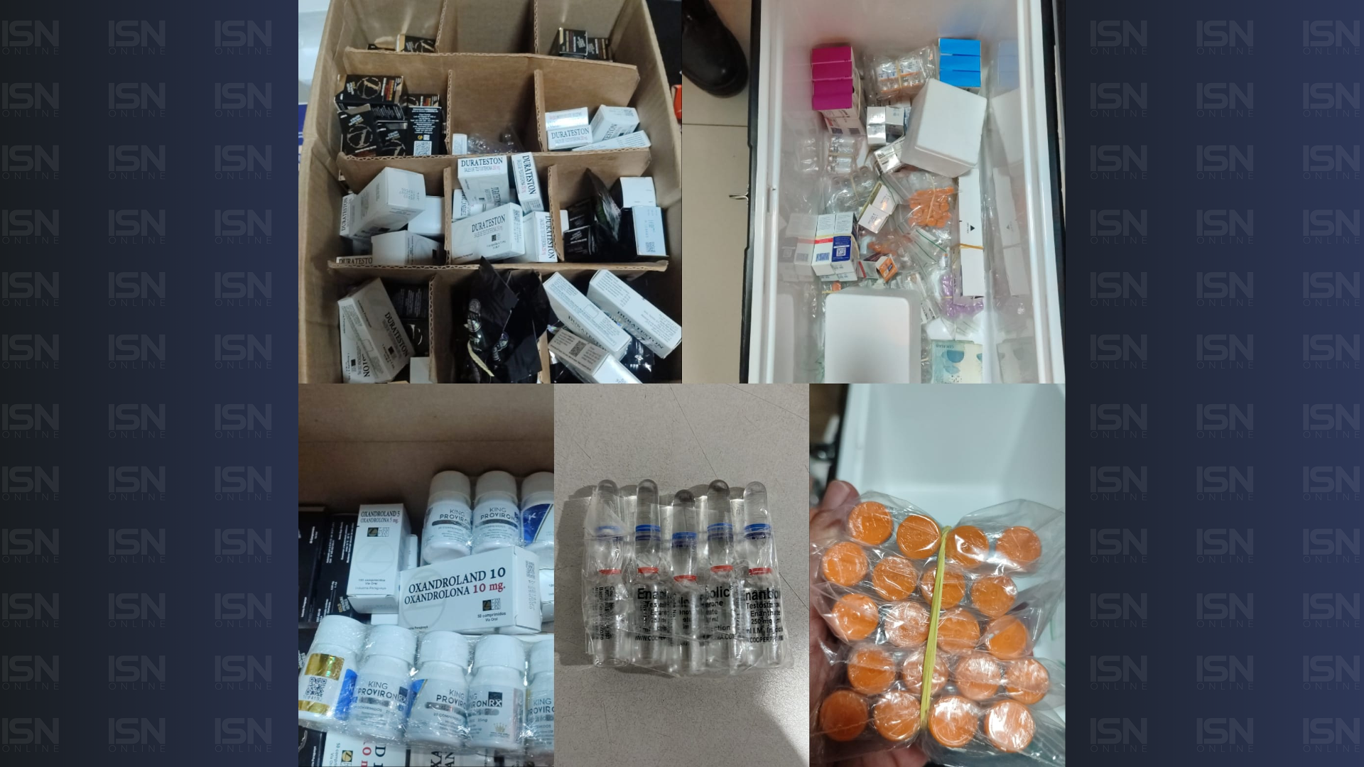 (foto: divulgação/ PMMG)