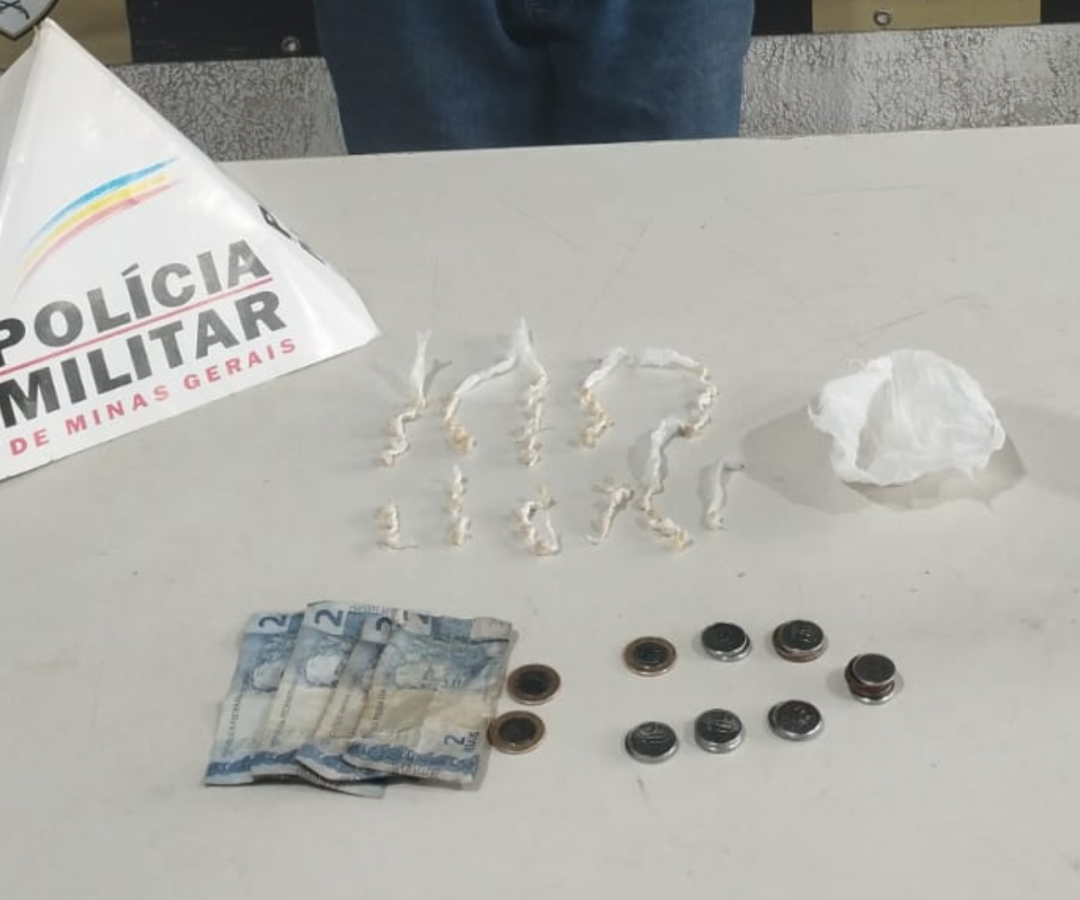 foto: divulgação/ PMMG)