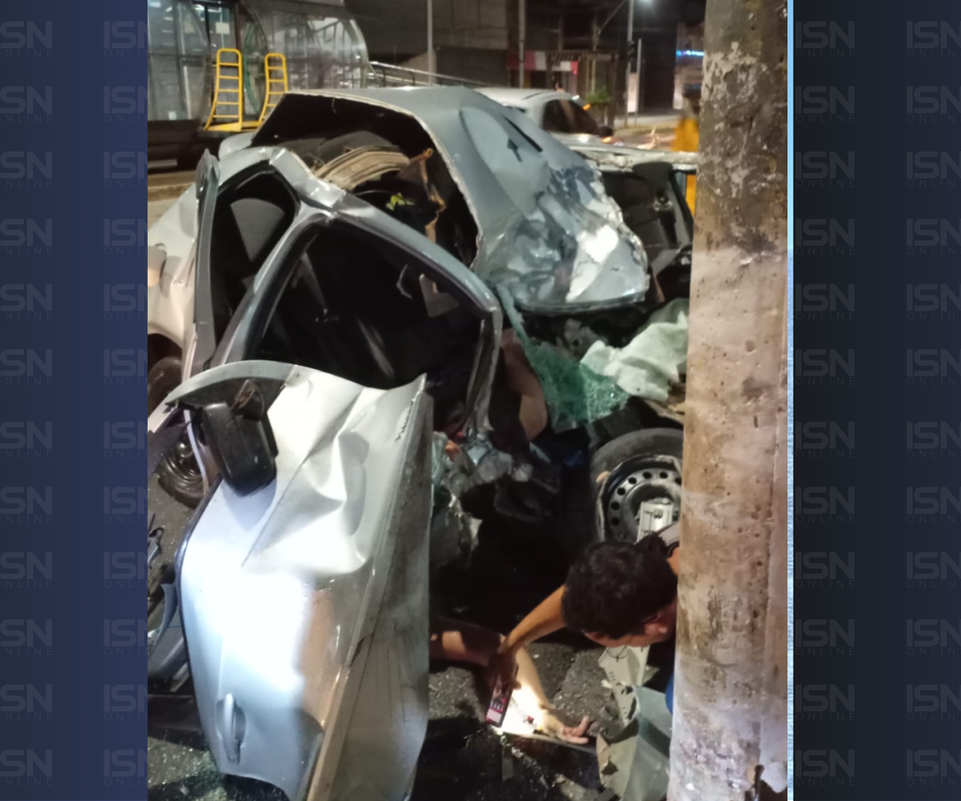 (foto: divulgação/ redes sociais)