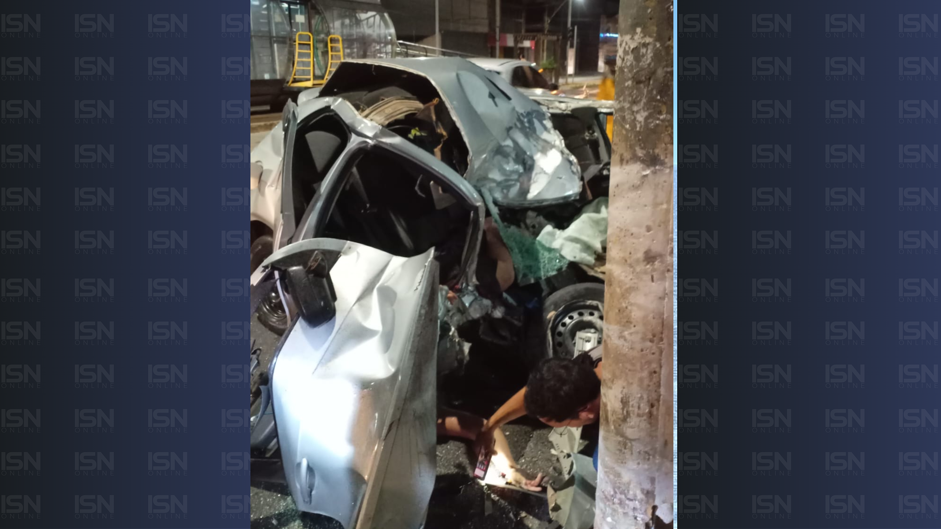 (foto: divulgação/ redes sociais)