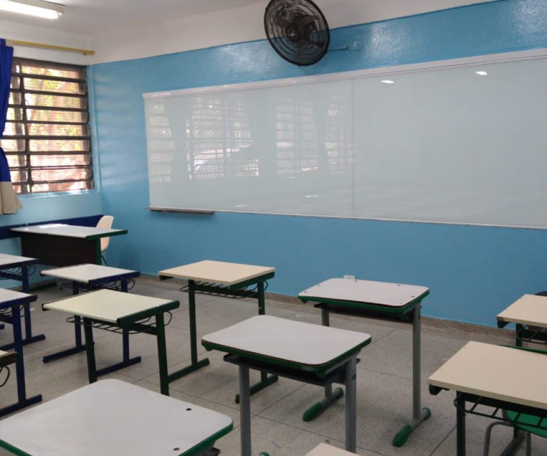 Foto: Reprodução internet