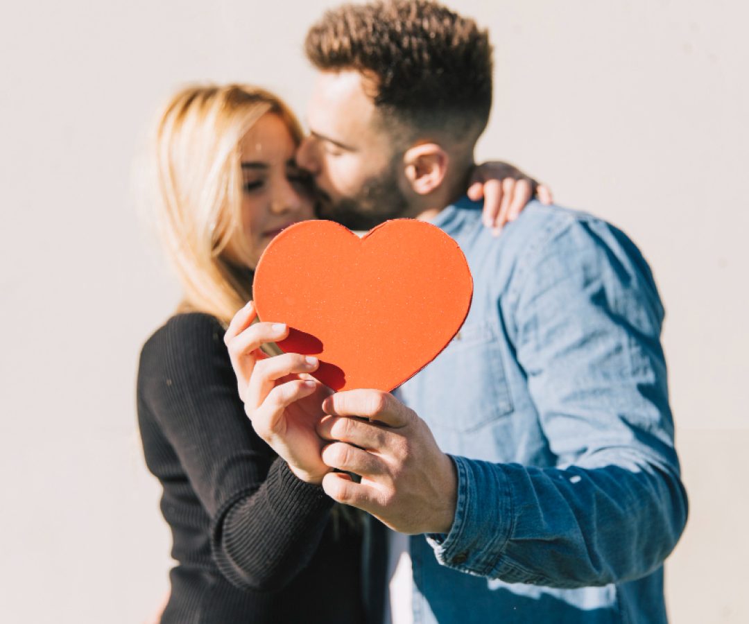 Foto: Reprodução/Internet