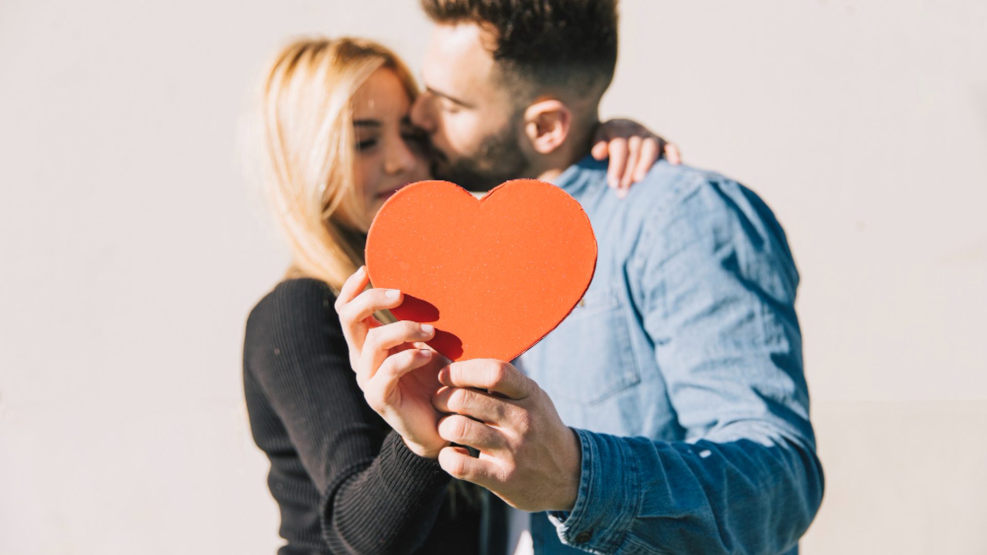 Foto: Reprodução/Internet