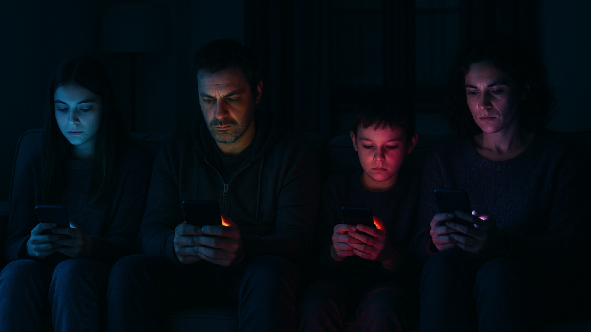 20250618_0846_Familia-Desconectada_simple_compose_01jy1dnf9negmvepkdptzma9ht-960x540