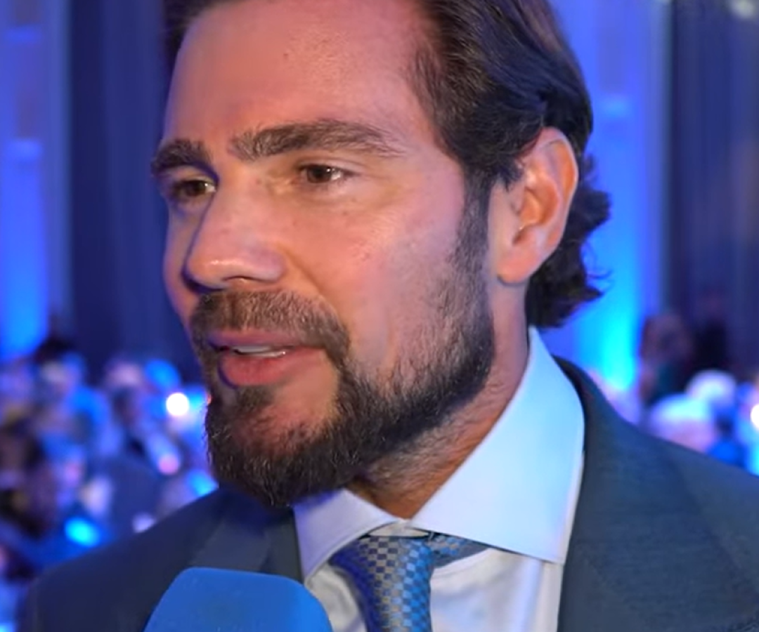 Foto: Reprodução/You Tube