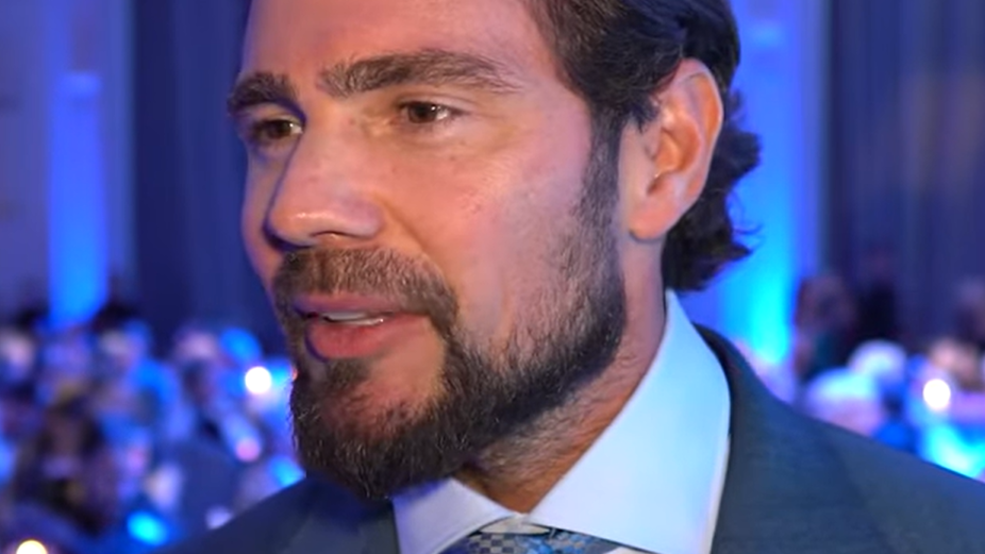 Foto: Reprodução/You Tube