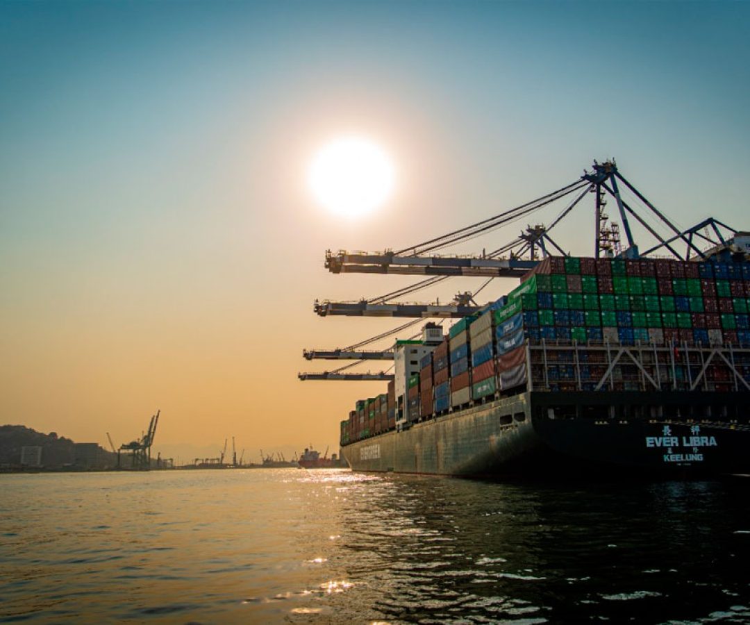 créditos/portosenavios