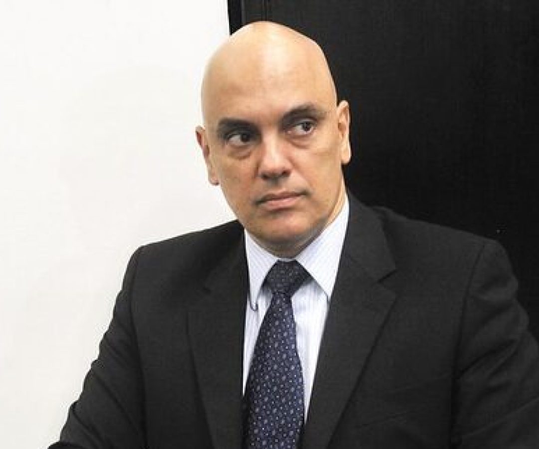 Foto: Flickr/Agência Senado