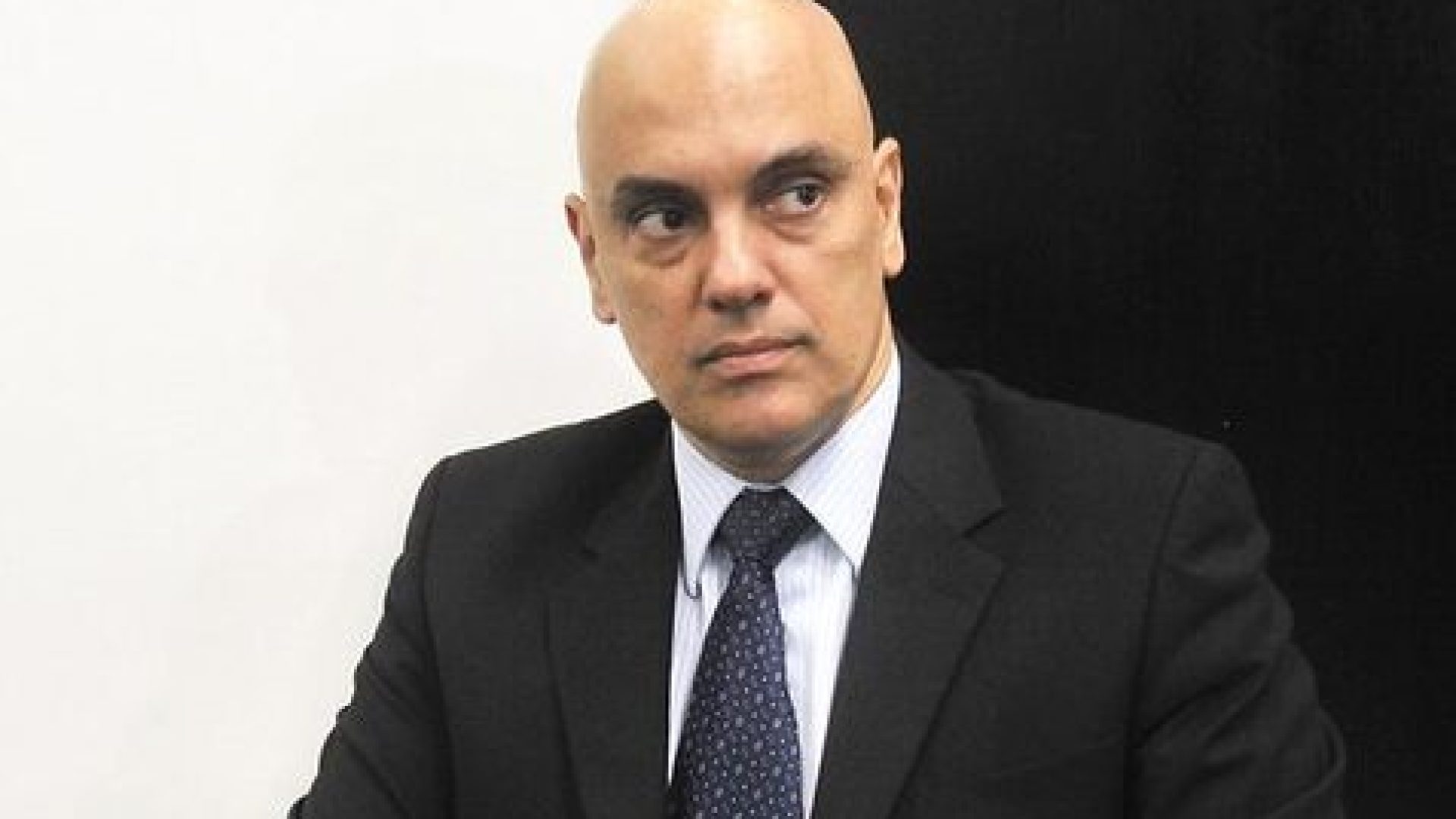 Foto: Flickr/Agência Senado