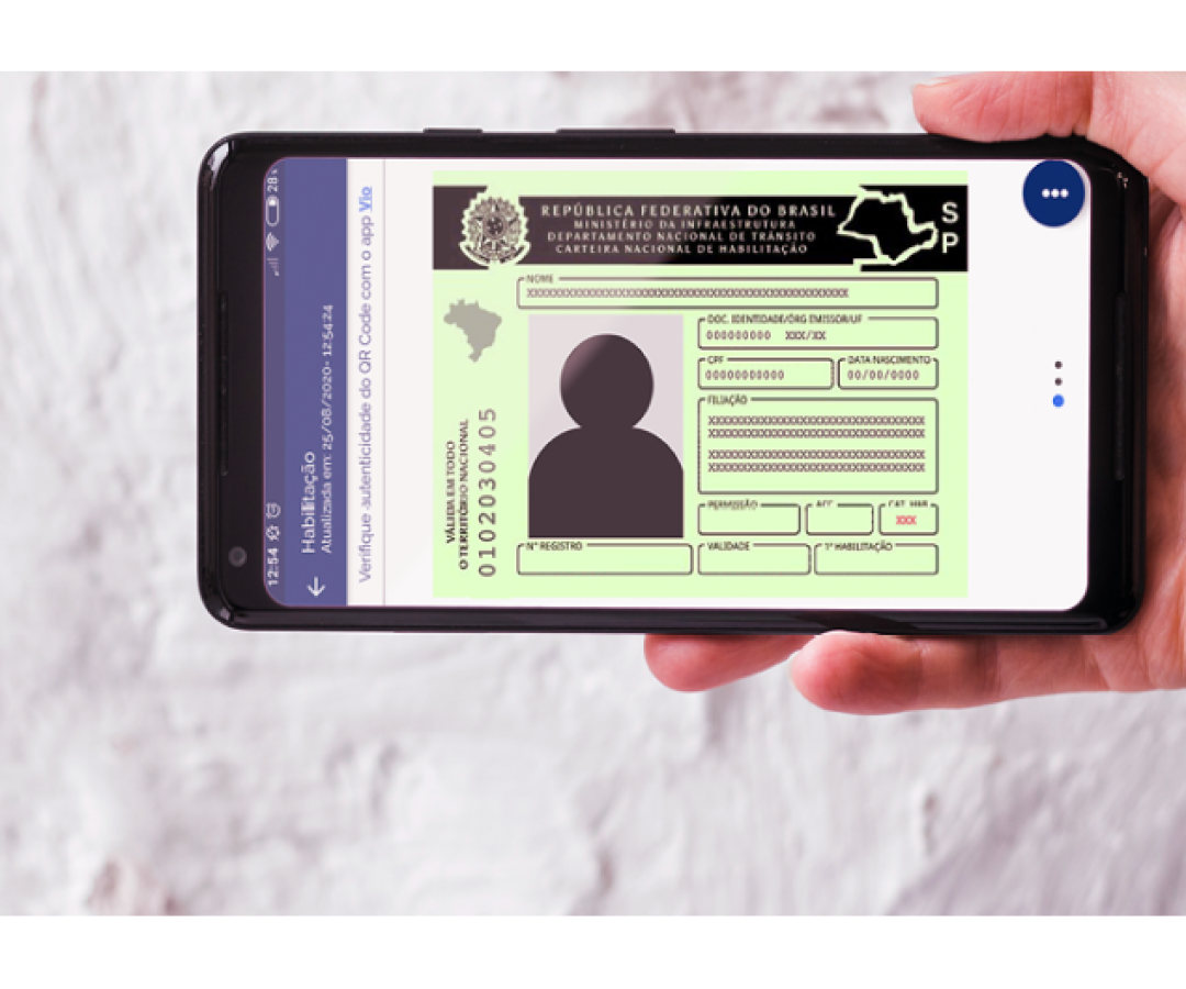 Foto: Reprodução internet