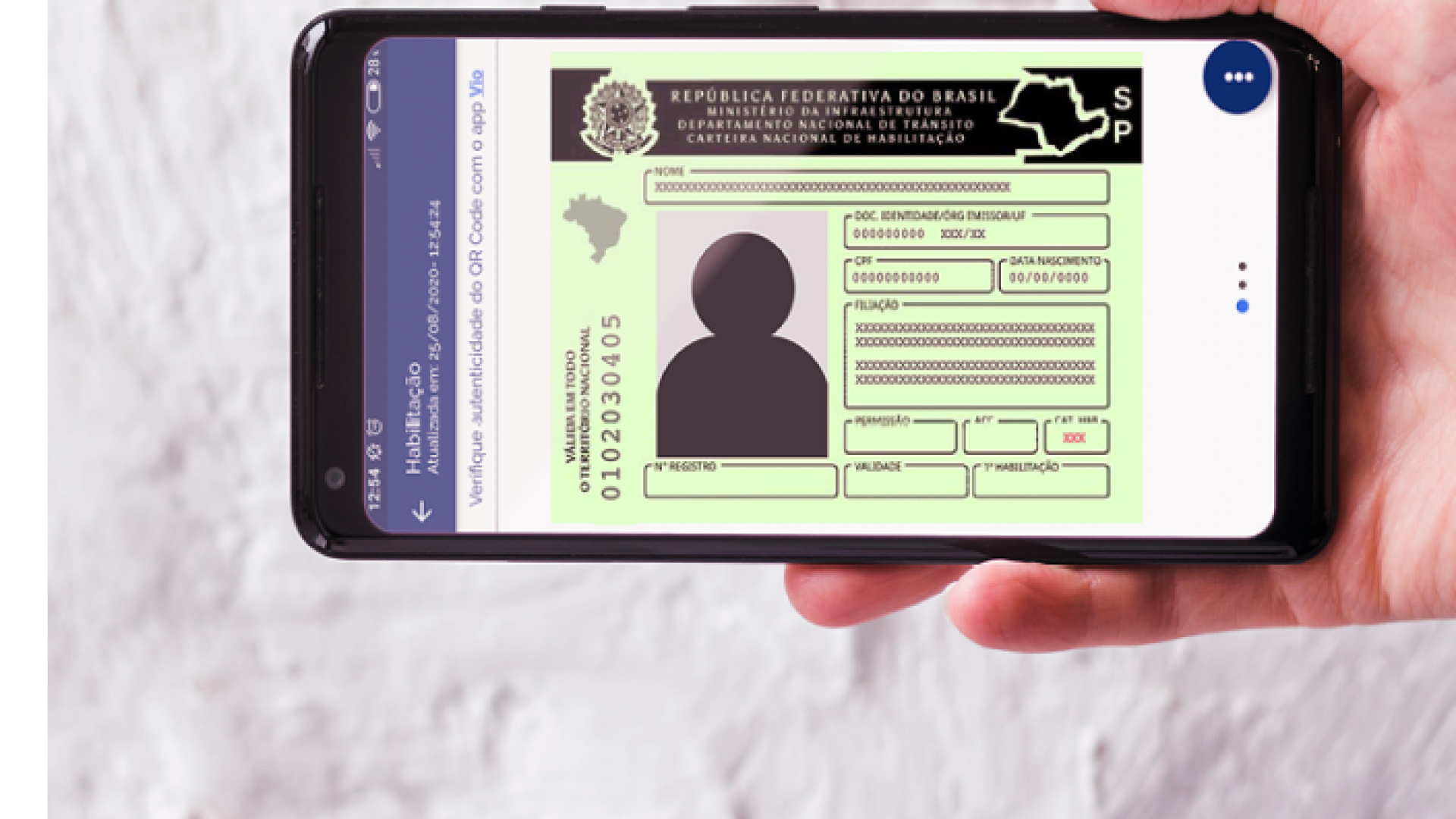 Foto: Reprodução internet