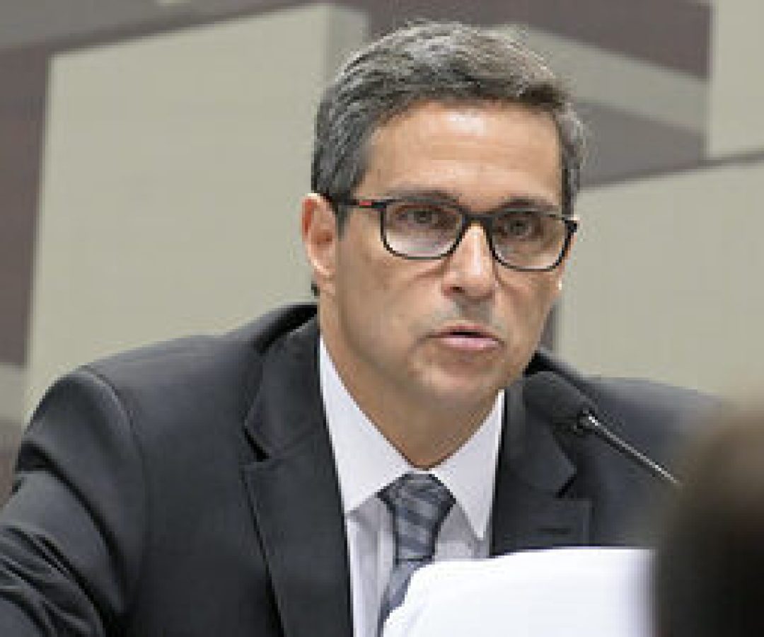 Foto: Flickr/Agência Senado