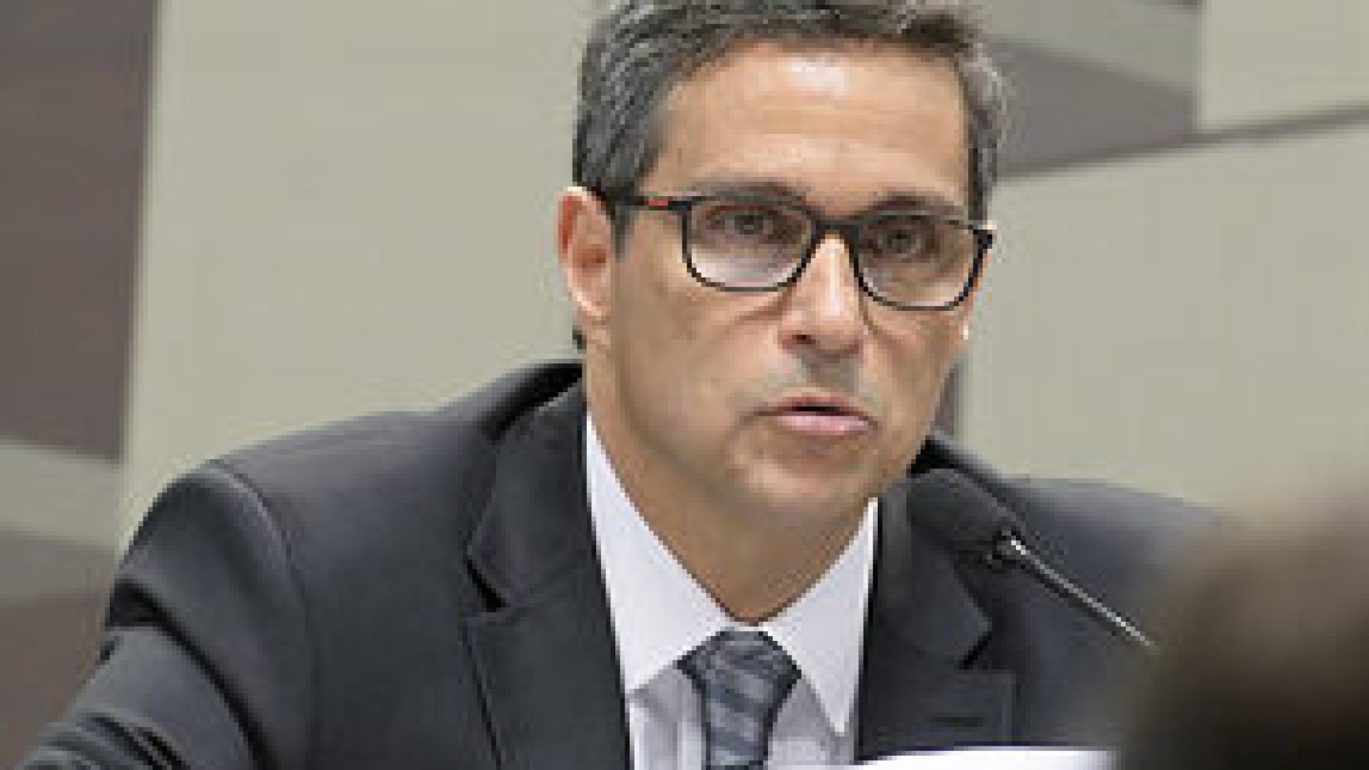 Foto: Flickr/Agência Senado
