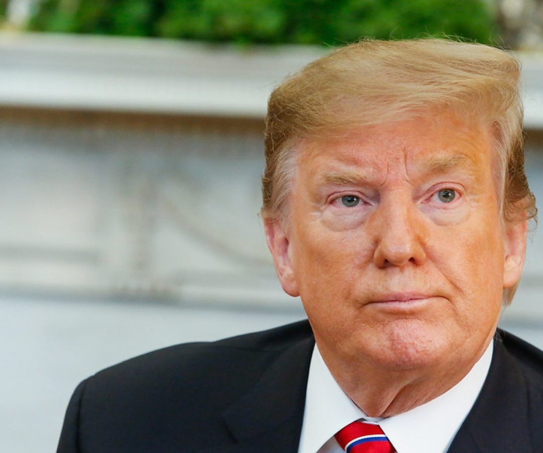 47368297982_56bbff376f_c