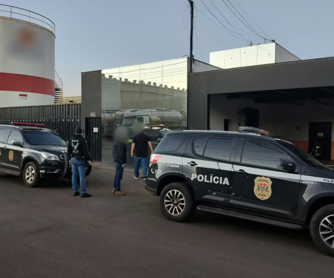 (foto: divulgação/ PCMG)