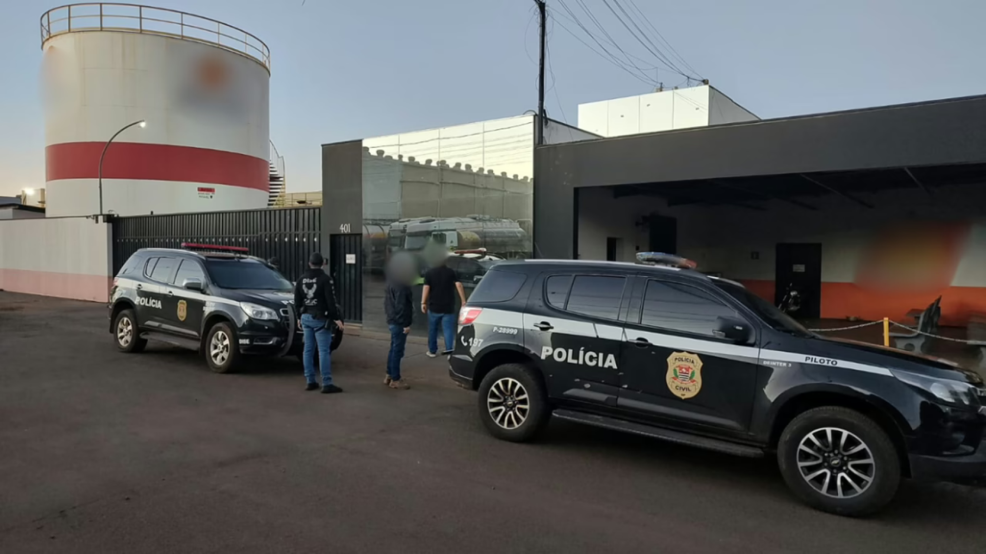 (foto: divulgação/ PCMG)