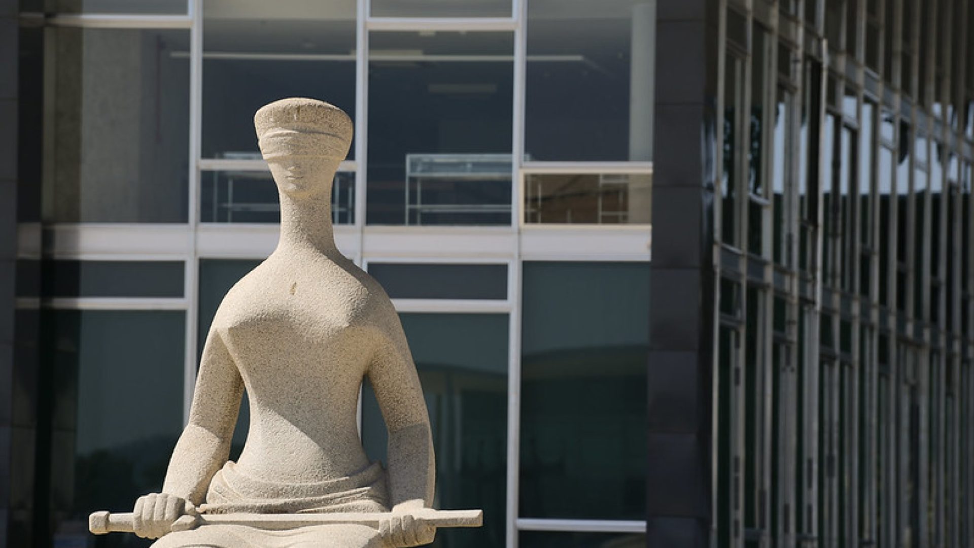 Foto: Reprodução/Flickr Senado Federal