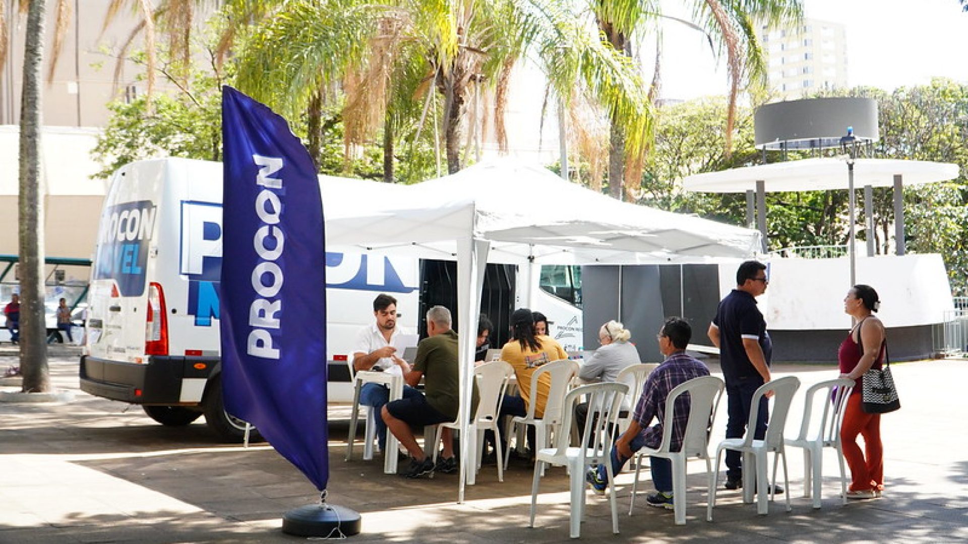 (foto: divulgação/ PMU)
