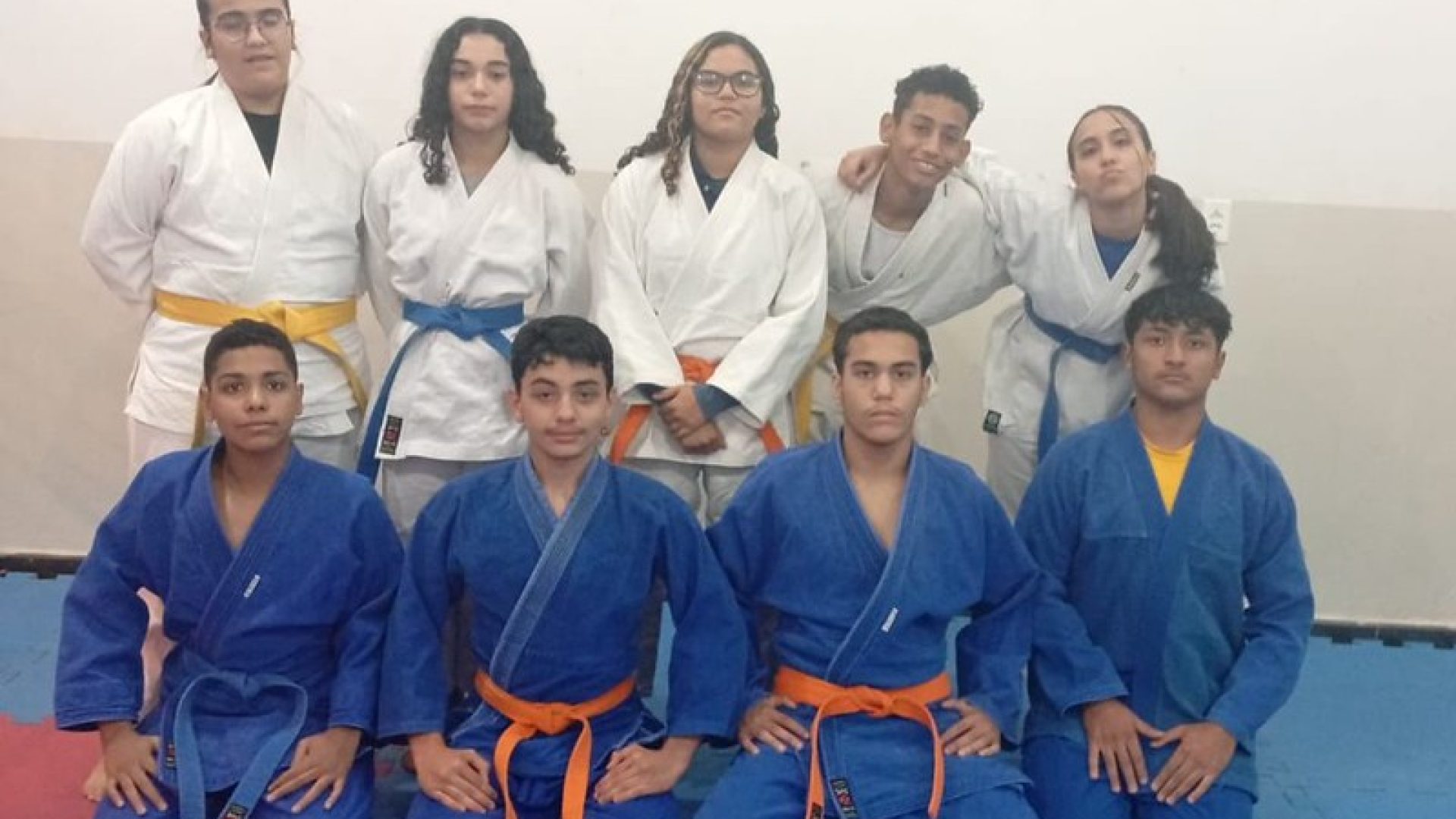 (foto: divulgação/ PMMG)