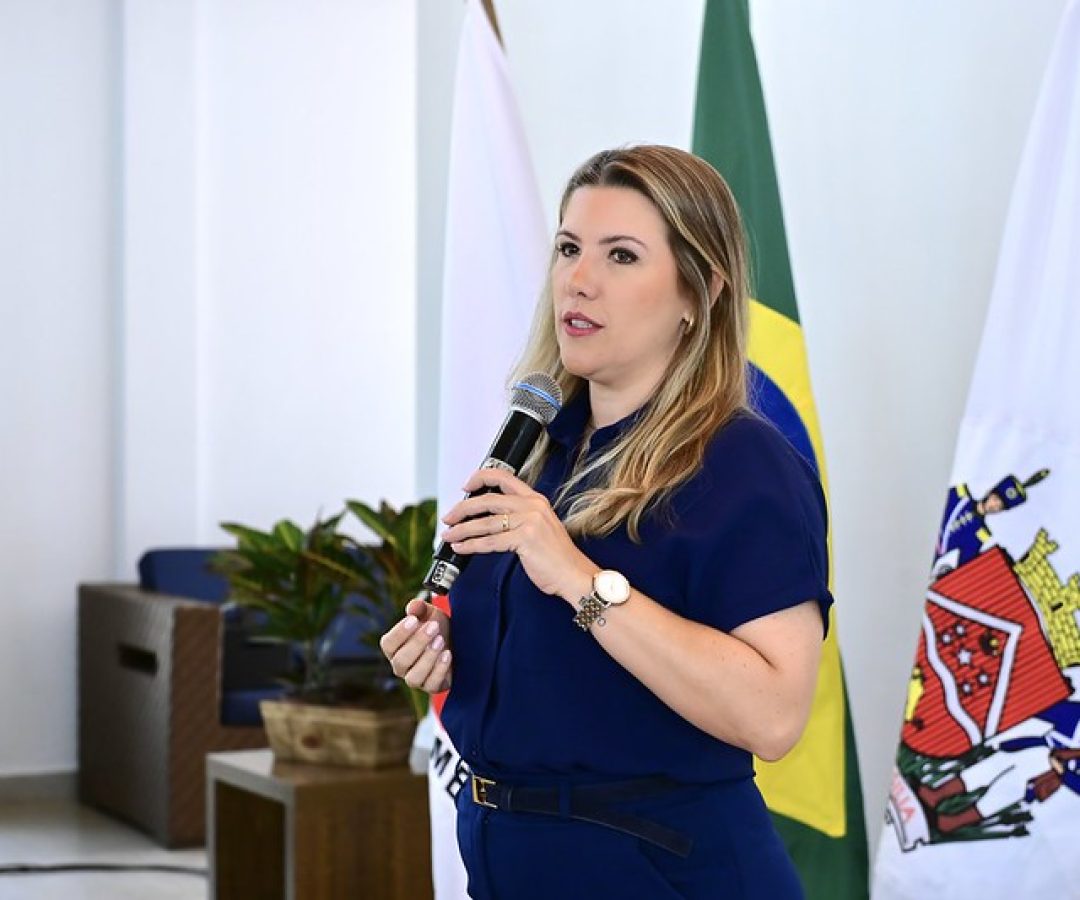 (foto: divulgação/ PMU)