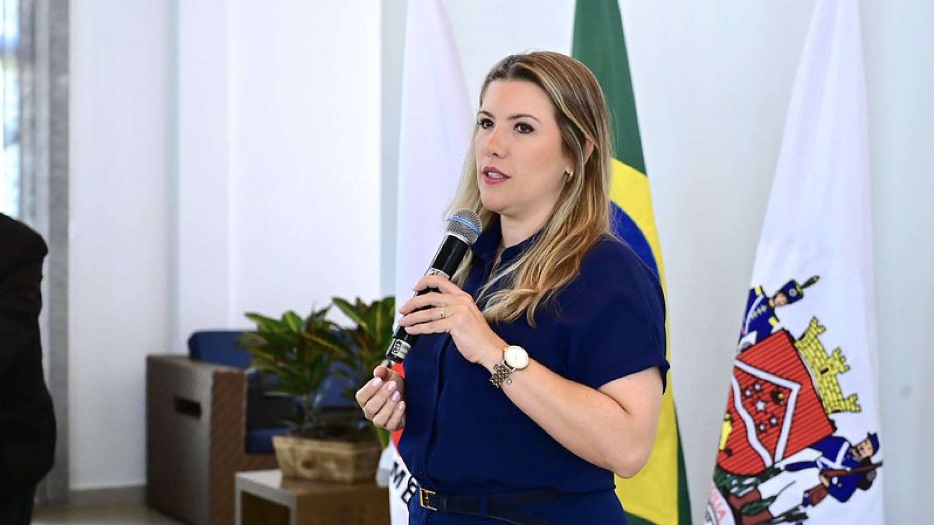 (foto: divulgação/ PMU)