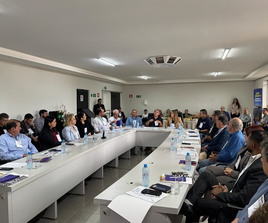 (foto: divulgação/ PMU)