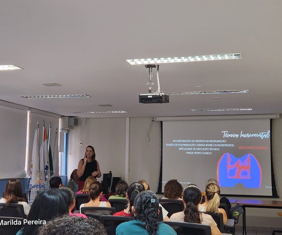 (foto: divulgação/ PMU)