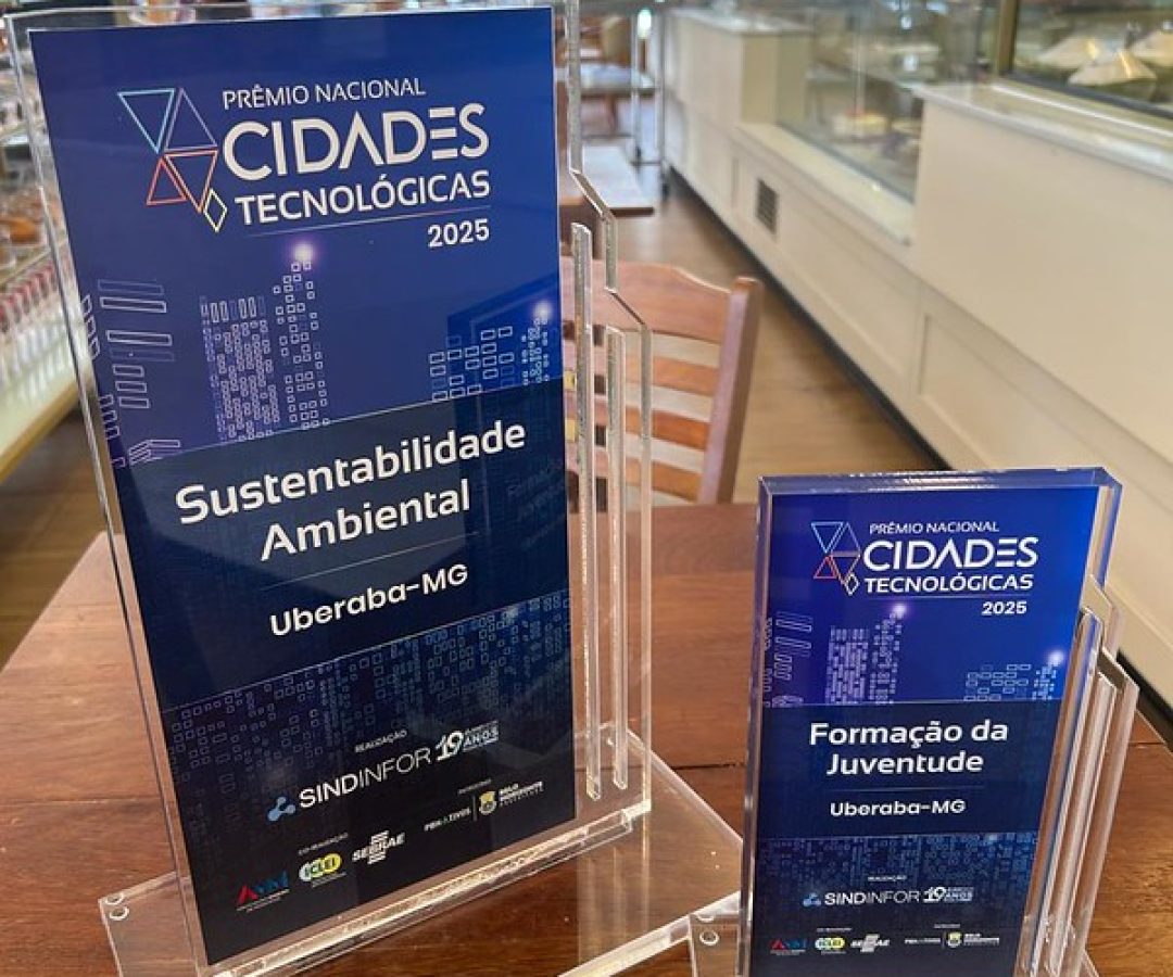 (foto: divulgação/PMU0